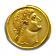 59-Constantine I 311-337-coin 2.