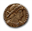 62-CONSTANTIUS II 337-361