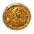 77-Valentinian III 425-454