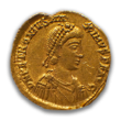 79-Petronius Maximus 425-454