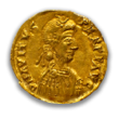 80-Avitus 455-456