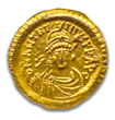 84-Anthemius 467-472