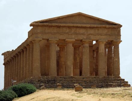 agrigento11valleyofthetemples