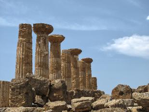 agrigento12valleyofthetemples