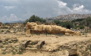 agrigento15valleyofthetemples