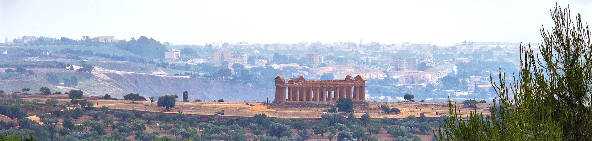 agrigento17valleyofthetemples