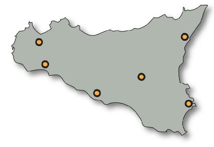 mapofscilly1