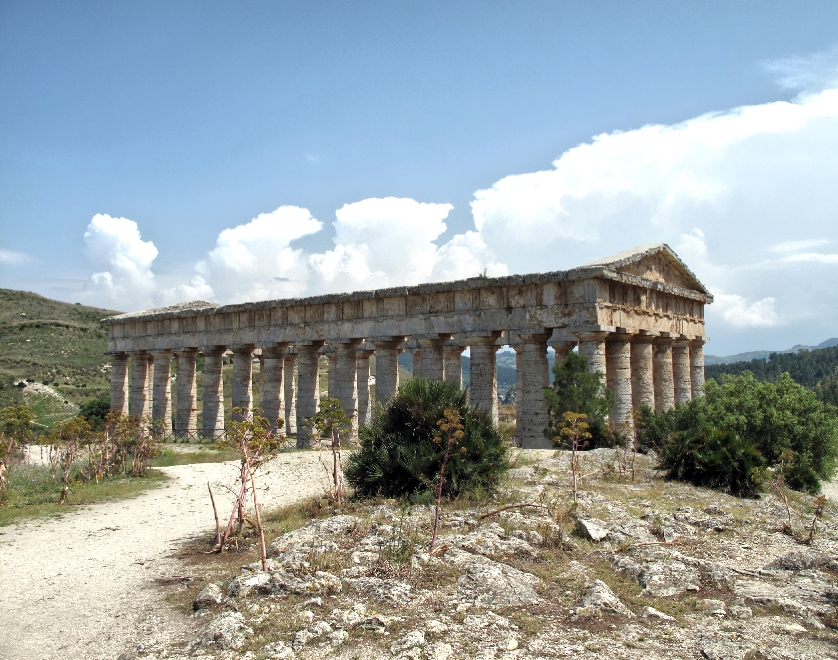 segesta1