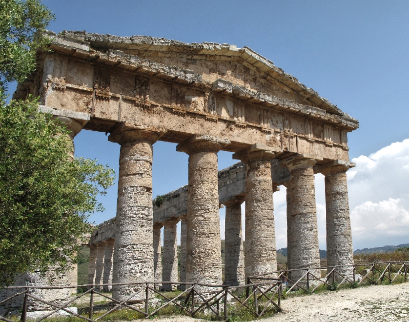 segesta4