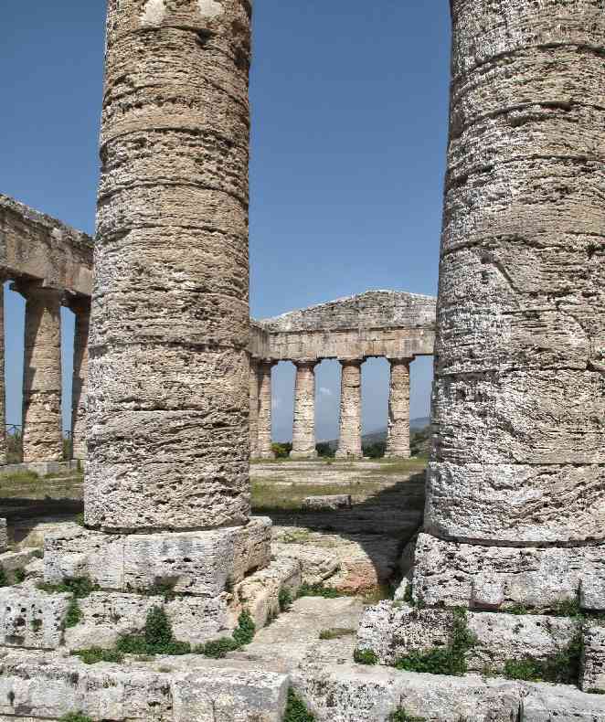 segesta5