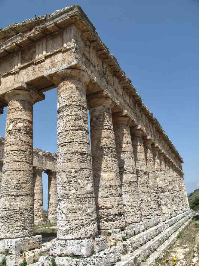 segesta6