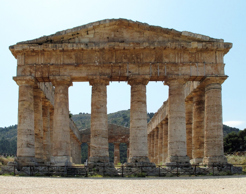 segesta7