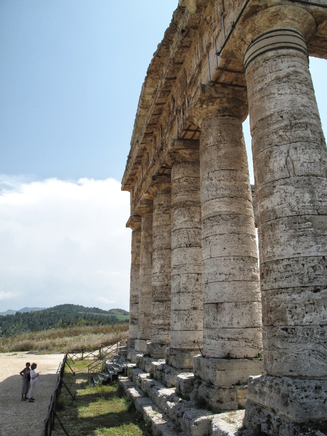 segesta9