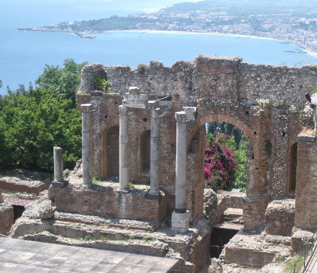 taormina2