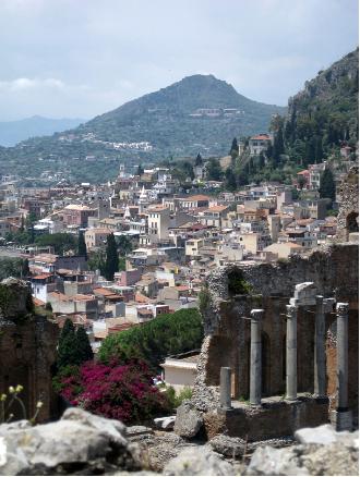 taormina3