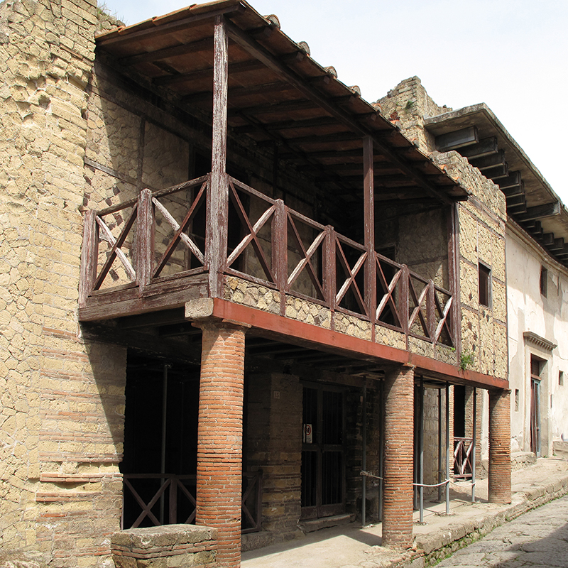 HERCULANEUM2